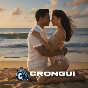 Let's Dance in the Moonlight