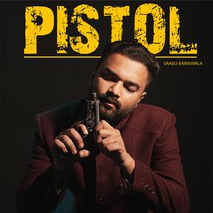 Pistol