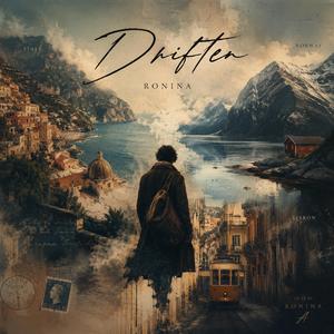 Drifter