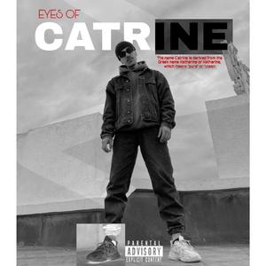 CATRINE