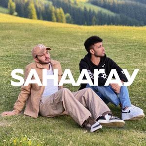 Sahaaray