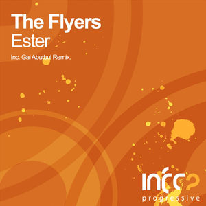 Ester (Original Mix)