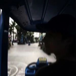 最温柔的悬念（cover）