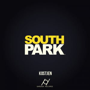 Cartman (Original Mix)