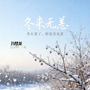 冬来无恙