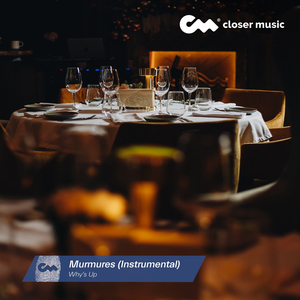 Murmures (Instrumental)