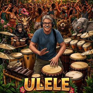 ULELE