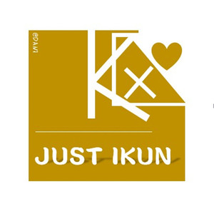 Just ikun