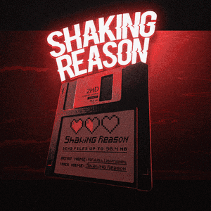 Shaking Reason