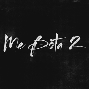 Me Bota 2