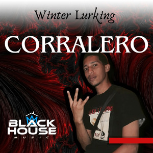 CORRALERO (PORRO TRAP)