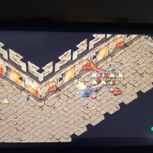 Screenrecorder-2025-11-29-15-42-27-46.wav