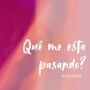 Que Me Esta Pasando