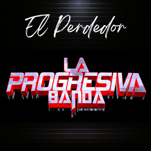 El Viejo Olvidado (Cover)
