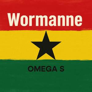 Wormanne