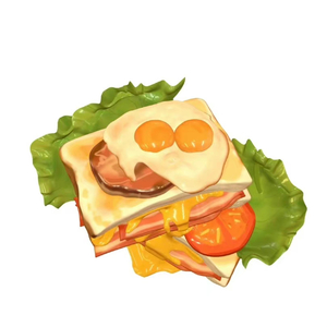 IMG_20220414_2334450.wav