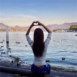 岁月何曾饶过谁 (烟嗓版)