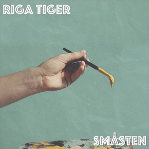 Småsten