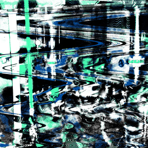 Notions