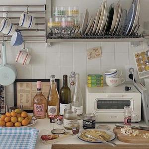 最（翻自 刘大壮）