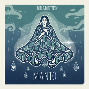 Manto