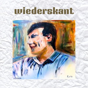 Ons het Verloor