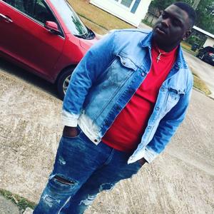 Still That (feat. Lil PJ)