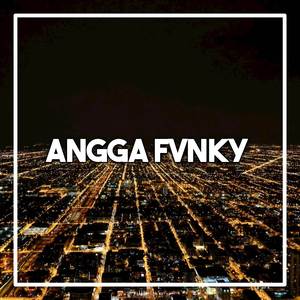 Dj bad liar enakeun x goyang goyang engkol