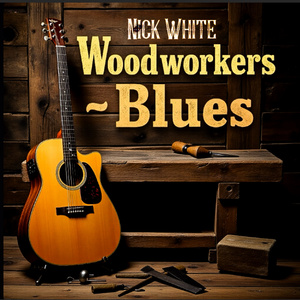 Woodworkers-Blues
