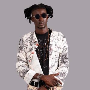 DEPRESSÃO (feat. ALICE)