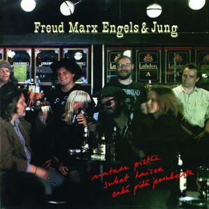 Kaihoisa kantribiisi