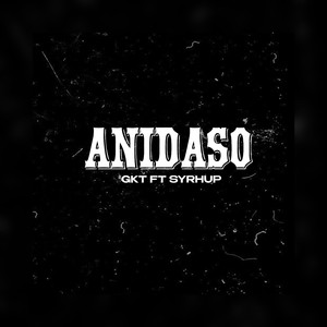 ANIDASO