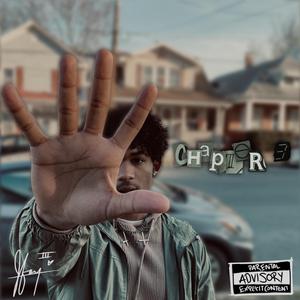 Racks in the Safe (feat. Bezy)