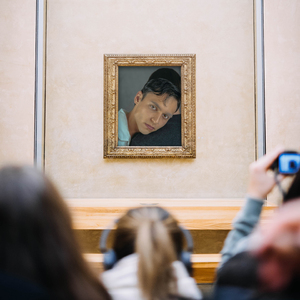 Test the Shallows (Dvna Remix)