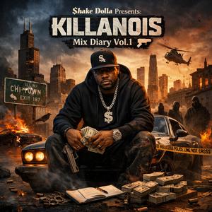 Syllables (Bonus Track)