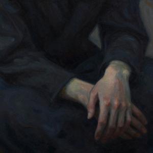 The Dream Ain't Cheap