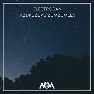 Azukuzuku Zumzumlea (Original Mix)