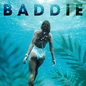 BADDIE