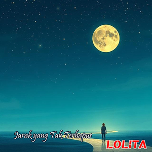 Jarak Yang Tak Terhapus