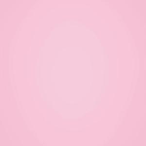 Pollution Skyline Zone/Pollution Sun