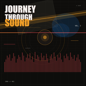 BBoy (Lo-fi Version)