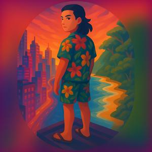 Sin Lanzarme del Techo