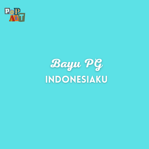 Indonesiaku