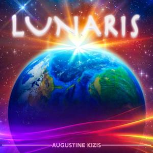Lunaris