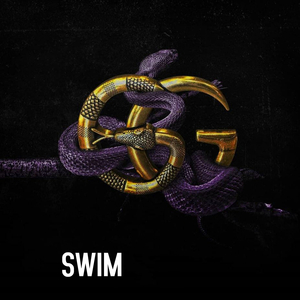 Swim