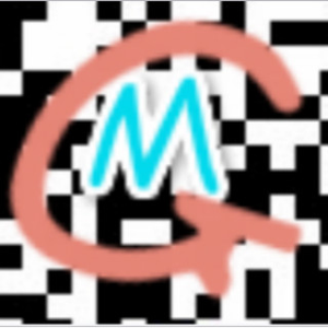 杀阡陌DJ-MG(Original mix)