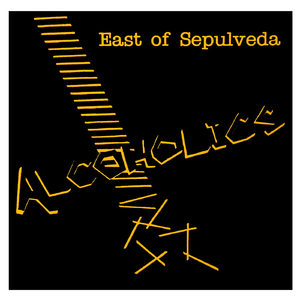 Cars and Girls (Live)