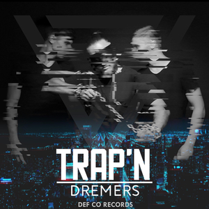 Trap'n (Original Mix)
