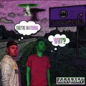 Before its too Late (feat. Bo $tanley)