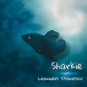 Sharkie